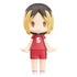 Haikyu!! - Kenma Kozume - HELLO! GOOD SMILE Action Figur (10 cm)
