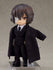 Bungo Stray Dogs - Osamu Dazai: Dark Era Ver. - Nendoroid Doll Figur (14 cm)