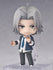 Reborn! - Hayato Gokudera - Nendoroid Action Figur (10 cm)