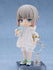 Fate/Grand Order - Pretender/Oberon: Refreshing Summer Prince Ver. - Nendoroid Doll