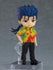 Fate/Hollow Ataraxia - Lancer/Cu Chulainn - Nendoroid Doll