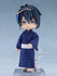 Touken Ranbu Online - Mikazuki Munechika: Casual Outfit Ver. - Nendoroid Doll