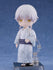 Touken Ranbu Online - Tsurumaru Kuninaga: Casual Outfit Ver. - Nendoroid Doll