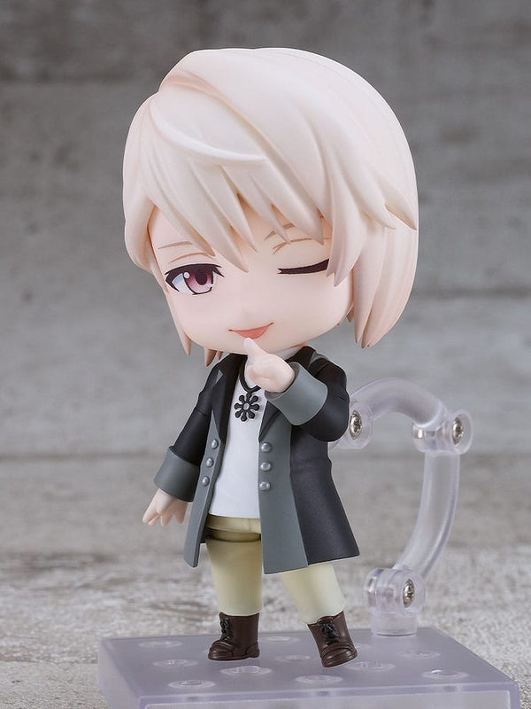 Idolish7 - ZOOL: Minami Nastume - Nendoroid