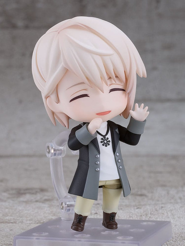 Idolish7 - ZOOL: Minami Nastume - Nendoroid