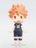 Haikyu!! - Hinata Shoyo: HELLO! GOOD SMILE Ver. - Mini PVC Figur