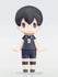 Haikyu!! - Kageyama Tobio: HELLO! GOOD SMILE Ver. - Mini PVC Figur