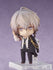 Collar x Malice the Movie Deep Cover - Kei Okazaki - Nendoroid Action Figur (10 cm)