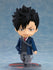 Haikyu!! - Tetsuro Kuroo: School Uniform Ver. - Nendoroid Action Figur (10 cm)