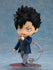 files/x_ora20309_b.jpg
