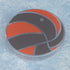 files/x_ora20309_e.jpg