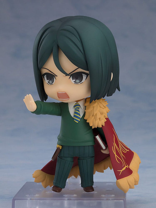 Fate/Grand Order - Caster/Zhuge Liang  - Nendoroid