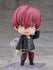 Idolish7 - Toma Inumaru - Nendoroid Action Figur (10 cm)