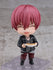 files/x_ora20404_c.jpg