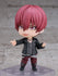 files/x_ora20404_d.jpg