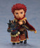 Fate/Grand Order - Rider/Iskandar: DX ver. - Nendoroid