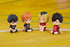 files/x_ora20793_c.jpg