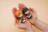 files/x_ora20796_b.jpg