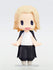 Tokyo Revengers - Mikey (Manjiro Sano) - HELLO! GOOD SMILE Action Figur (10 cm)