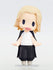 files/x_ora20849_b.jpg