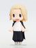 files/x_ora20849_c.jpg