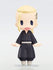 Tokyo Revengers - Draken - HELLO! GOOD SMILE Action Figur (10 cm)
