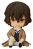 Bungo Stray Dogs - Osamu Dazai - Nendoroid Plus Mini Figur (8 cm)