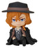 Bungo Stray Dogs - Chuya Nakahara - Nendoroid Plus Mini Figur (8 cm)