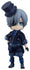 Black Butler: Book of the Atlantic - Ciel Phantomhive - Nendoroid Doll Action Figur (14 cm)