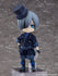 files/x_ora58932_a.jpg