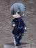files/x_ora58932_b.jpg