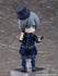files/x_ora58932_c.jpg