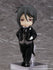 files/x_ora58933_a.jpg