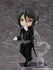 files/x_ora58933_b.jpg