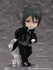 files/x_ora58933_c.jpg