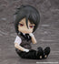 files/x_ora58933_d.jpg