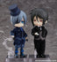 files/x_ora58933_e.jpg