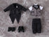 files/x_ora58933_g.jpg
