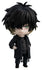 Slow Damage - Towa - Nendoroid Action Figur (10 cm)