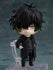 files/x_ora59186_a.jpg