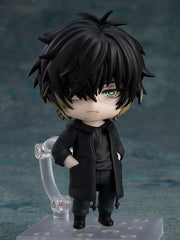 Slow Damage - Towa - Nendoroid Action Figur (10 cm)