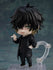 files/x_ora59186_b.jpg