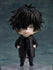 files/x_ora59186_c.jpg