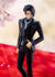 files/x_ora66046_b.jpg