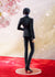 files/x_ora66046_c.jpg