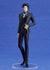 Touken Ranbu Online - Mikazuki Munechika: Ceremonial Attire Ver. - Pop Up Parade L PVC Statue (24 cm)