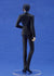 files/x_ora66046_e.jpg