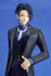 files/x_ora66046_f.jpg