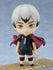 Haikyu!! - Shinsuke Kita - Nendoroid Action Figur (10 cm)