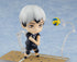 files/x_ora66161_f.jpg